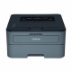 Brother HL-L2320D Auto Duplex Laser Printer