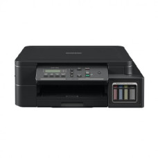 Brother DCP-T310 Color Inkjet Multi-function Printer