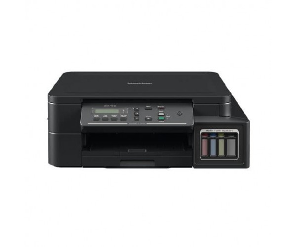 Brother DCP-T310 Color Inkjet Multi-function Printer