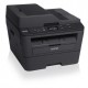 Brother DCP-L2540DW Laser Multi-Function Wireless Duplex Printer