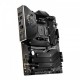 MSI MEG B550 UNIFY AM4 ATX AMD Motherboard
