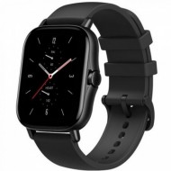 Xiaomi Amazfit GTS 2 New Edition Smart Watch
