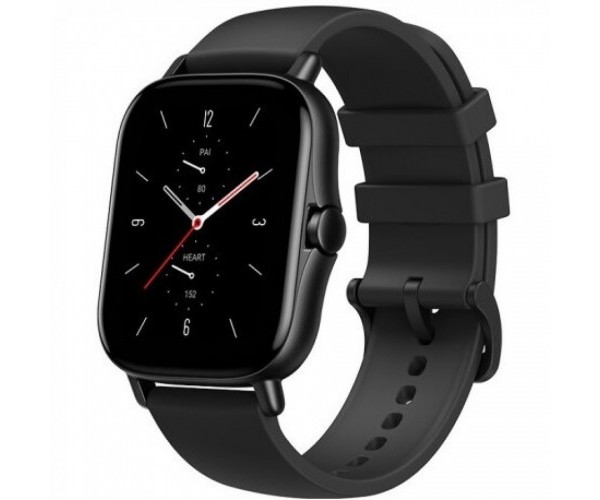 Xiaomi Amazfit GTS 2 Smart Watch