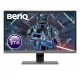 BenQ EL2870U 28 inch 4K Gaming Monitor