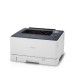 Canon imageCLASS LBP8780x A3 Monochrome Laser Printer