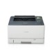 Canon imageCLASS LBP8780x A3 Monochrome Laser Printer