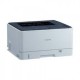 Canon imageClass LBP8100n A3 Monochrome Laser Printer