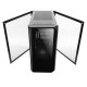 Antec NX1000 Mid Tower Gaming Case
