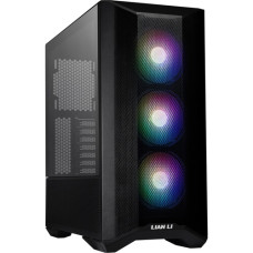 Lian Li LANCOOL II Mesh RGB Gaming Case