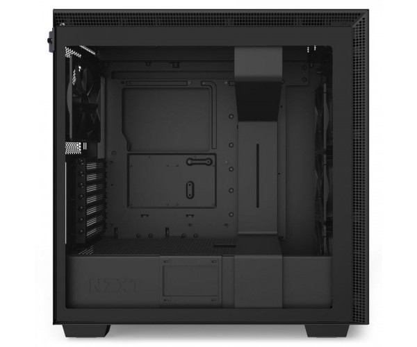 NZXT H710 Mid-Tower Gaming Casing