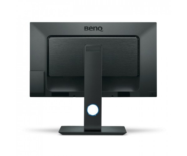 BenQ PD3200Q 32 inch QHD 2K IPS sRGB Designer Professional Monitor