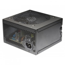 Antec NeoEco 36942