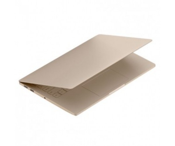 Xiaomi Mi Notebook Air m3-8100Y 12.5" FHD Golden Color Laptop