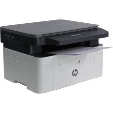 HP Laser MFP 135w Multifunction Mono Laser Printer
