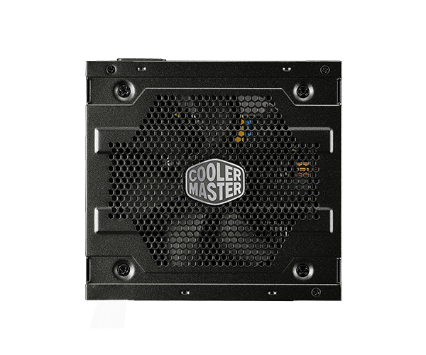 Cooler Master Elite v4 400W 230V ATX Power Supply