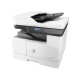 HP MFP M438nda Multifunction Mono Laser Photocopier