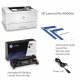 HP Pro M404dw Single Function Mono Laser Printer