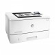 HP Pro M402dne Single Function Mono Laser Printer