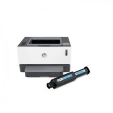 HP Neverstop 1000A