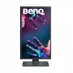 BenQ PD3200U 32 inch UHD 4K IPS sRGB Monitor