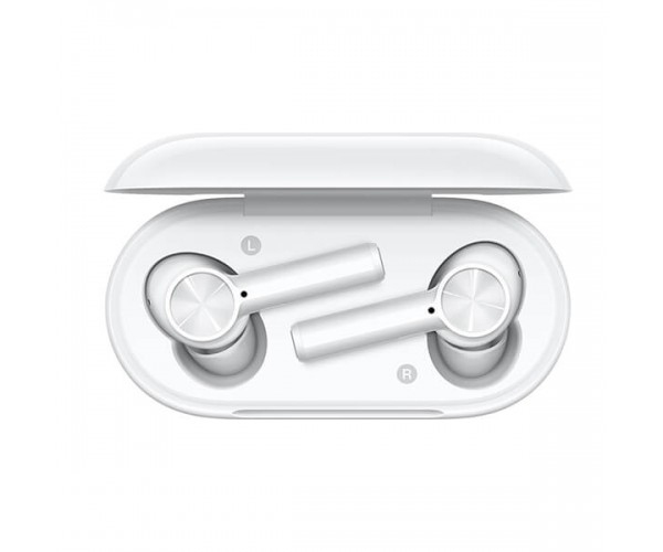 OnePlus Buds Z Bluetooth Earbuds