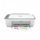 HP DeskJet Ink Advantage 2775 All-in-One Wi-Fi Printer