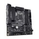 Gigabyte Z490M Ultra Durable 10th Gen Advanced Thermal Design Micro ATX Motherboard