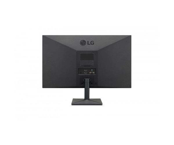 LG 22MN430M-B 22 inch Full HD IPS Monitor