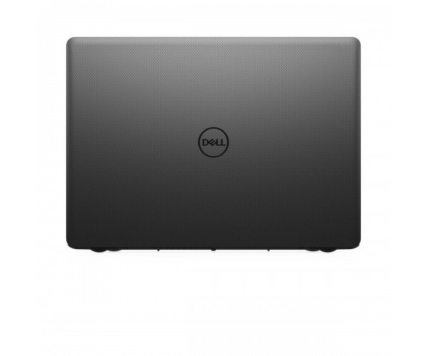 Dell Vostro 3491 Core i3 10th Gen 14" HD Laptop