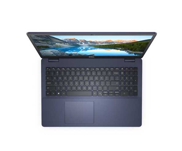Dell Vostro 14-3401 Core i3 10th Gen 14” HD Laptop with 2 Years Warranty