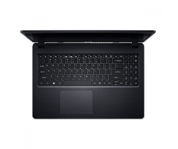Acer Extensa 15 EX215-52-58SQ Core i5 10th Gen 15.6" FHD Laptop