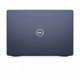 Dell Inspiron 15 5593 Core i5 10th Gen MX230 Graphics 15.6" FHD Laptop with Windows 10