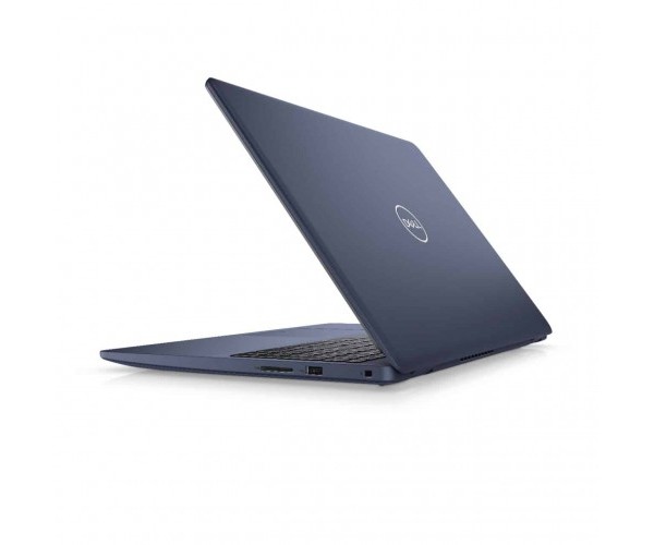 Dell Inspiron 15 5593 Core i5 10th Gen MX230 Graphics 15.6" FHD Laptop with Windows 10