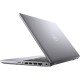 Dell Latitude 5410 Core i5 10th Gen 14" FHD Laptop