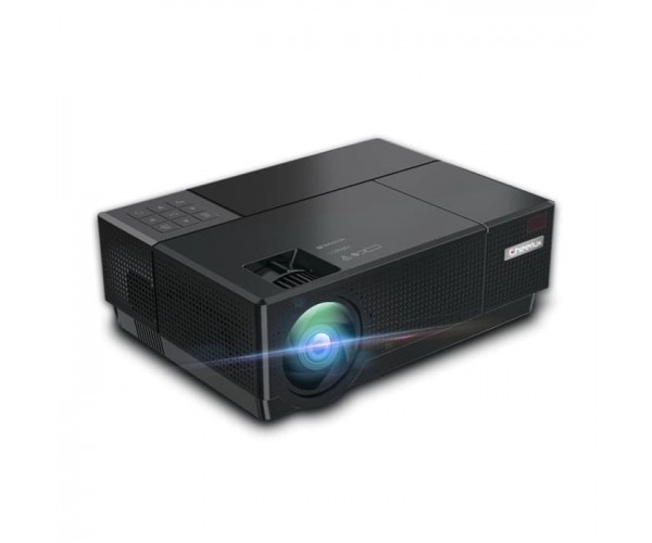 Cheerlux CL770 4000 Lumens Android Full HD Multimedia Projector