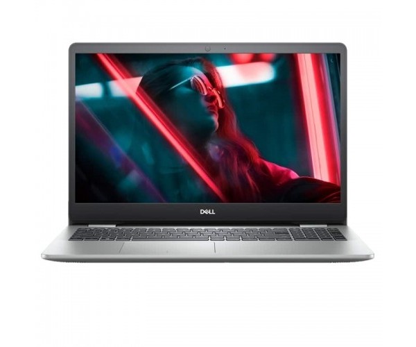 Dell Inspiron 15 5593 Core i7 10th Gen 15.6" FHD Laptop with Nvidia MX230 4GB Graphics
