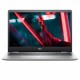 Dell Inspiron 15 5593 Core i7 10th Gen 15.6" FHD Laptop with Nvidia MX230 4GB Graphics