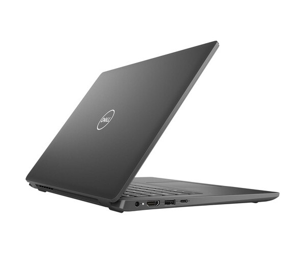 Dell Latitude 3410 Core i3 10th Gen 14" HD Laptop