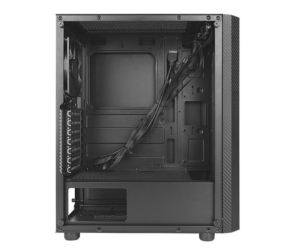 Antec NX230 NX Series-Mid Tower Gaming Case
