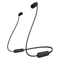 Sony WI-C200 Wireless In-Ear Headphones