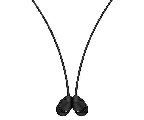 Sony WI-C200 Wireless In-Ear Headphones 