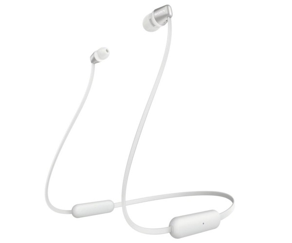 Sony WI-C310 Wireless In-ear headphones