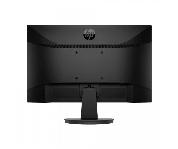 HP V22 21.5 inch LED Full HD Monitor