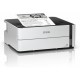 Epson EcoTank Monochrome M1170 Wi-Fi Inkjet Printer