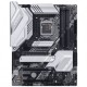 Asus Prime Z490-A Intel 10th Gen ATX Motherboard