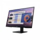 HP P27h G4 27 inch Full HD IPS Monitor