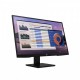HP P27h G4 27 inch Full HD IPS Monitor