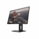 HP X24ih 24 inch 144Hz FreeSync IPS Full HD Gaming Monitor