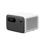 Xiaomi Mi Smart Projector 2 Pro 1300 Lumens Smart Android Portable DLP Laser Projector