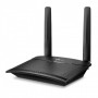 TP-Link TL-MR100 300 Mbps Wireless and 4G LTE Router